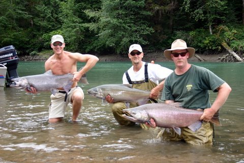 bctrip04177.jpg