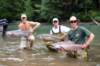 bctrip04177_small.jpg