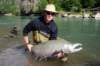 bctrip042028_small.jpg