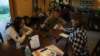 dsc00779_small.jpg