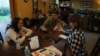 dsc00780_small.jpg