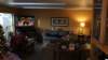 dsc00781_small.jpg