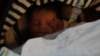 dsc00784_small.jpg