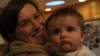 dsc00786_small.jpg