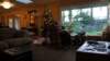 dsc00787_small.jpg