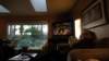 dsc00788_small.jpg