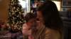 dsc00789_small.jpg