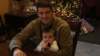 dsc00790_small.jpg