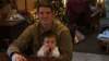 dsc00791_small.jpg