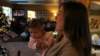 dsc00792_small.jpg