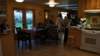 dsc00793_small.jpg