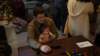 dsc00794_small.jpg