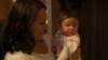 dsc00796_small.jpg