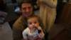 dsc00797_small.jpg
