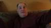dsc00798_small.jpg