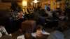 dsc00799_small.jpg