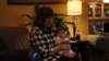 dsc00800_small.jpg