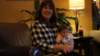 dsc00801_small.jpg