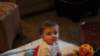 dsc00802_small.jpg