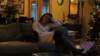 dsc00803_small.jpg