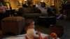 dsc00804_small.jpg