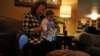 dsc00806_small.jpg