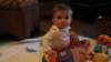 dsc00809_small.jpg