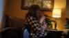 dsc00810_small.jpg