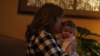 dsc00811_small.jpg