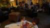dsc00812_small.jpg