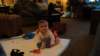 dsc00814_small.jpg