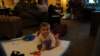 dsc00815_small.jpg