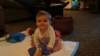 dsc00816_small.jpg