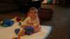 dsc00817_small.jpg