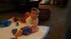 dsc00818_small.jpg