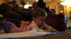 dsc00819_small.jpg