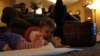 dsc00820_small.jpg