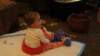 dsc00821_small.jpg
