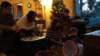 dsc00822_small.jpg