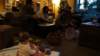 dsc00823_small.jpg