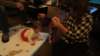 dsc00824_small.jpg