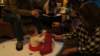 dsc00825_small.jpg