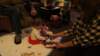dsc00826_small.jpg
