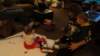 dsc00827_small.jpg