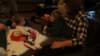 dsc00828_small.jpg