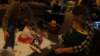 dsc00829_small.jpg
