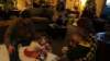dsc00830_small.jpg