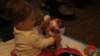 dsc00831_small.jpg