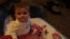 dsc00832_small.jpg