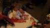 dsc00833_small.jpg